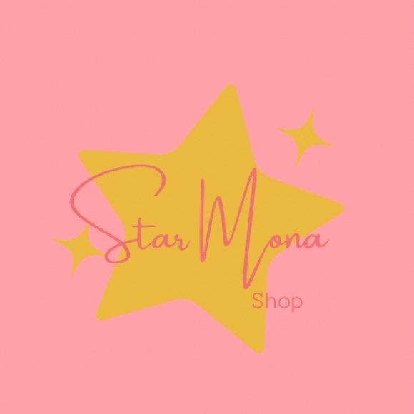 starmonashop0